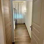 Domus Balla Tonale 招待所 维罗纳