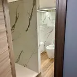 Domus Balla Tonale 3*