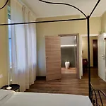 Domus Balla Tonale 3*