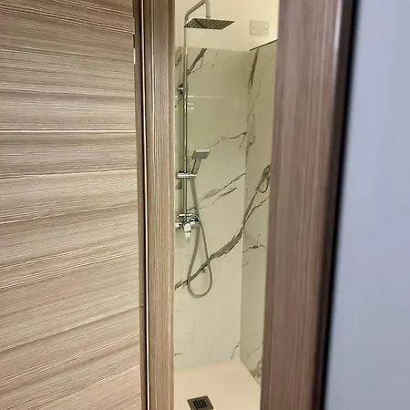 招待所 Domus Balla Tonale