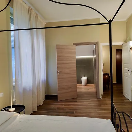 Domus Balla Tonale 3*