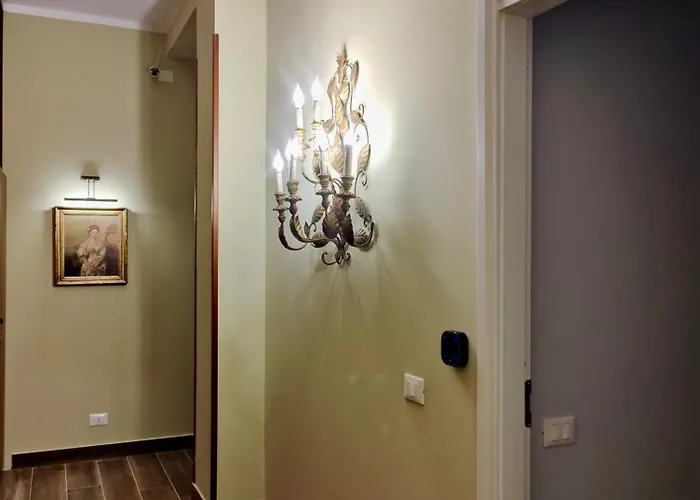 Domus Balla Tonale 3*