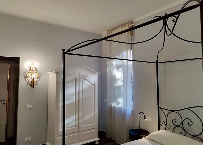 Domus Balla Tonale 3*