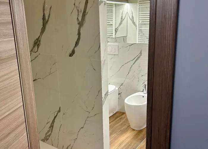 Domus Balla Tonale 3*