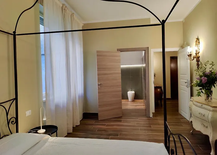 Domus Balla Tonale 3*