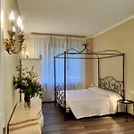Domus Balla Tonale 3* Verona