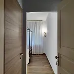 Domus Balla Tonale 3* Verona