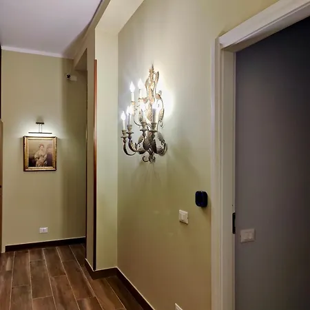 Domus Balla Tonale 3*