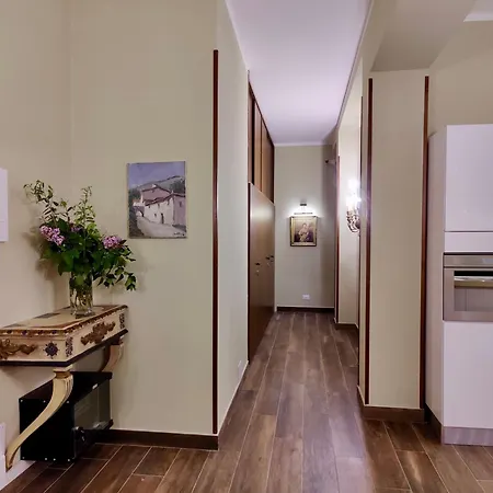 Domus Balla Tonale 3* Verona