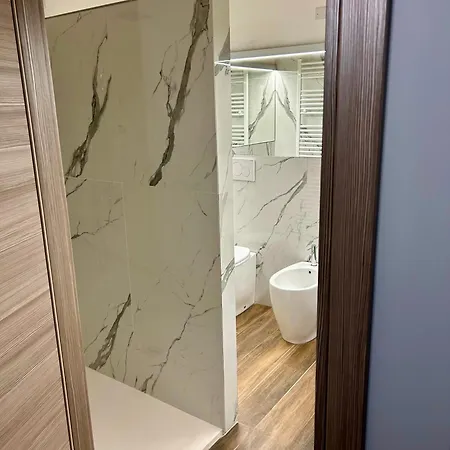 Domus Balla Tonale 3*